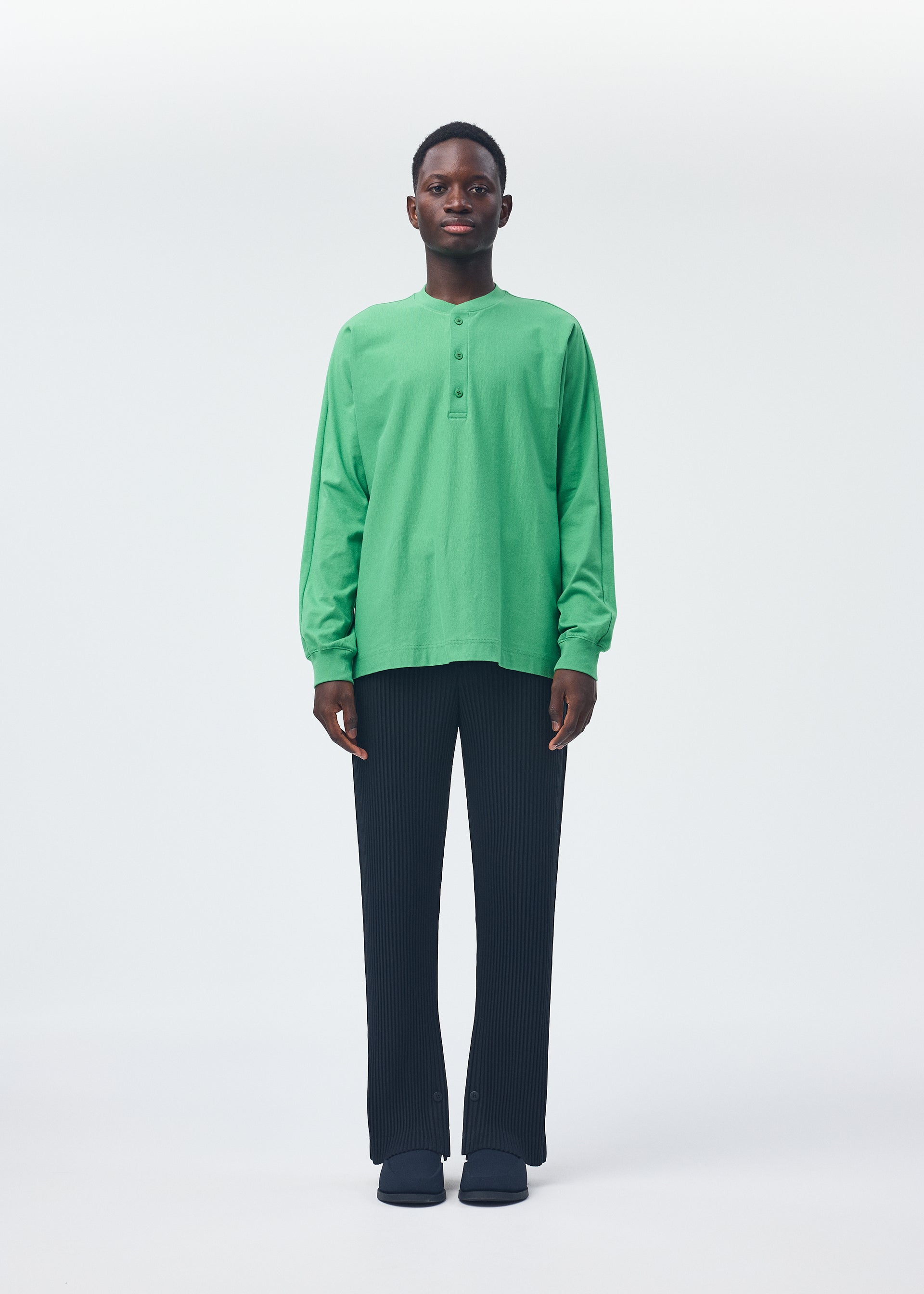 RELEASE-T 1 – isseymiyake.com