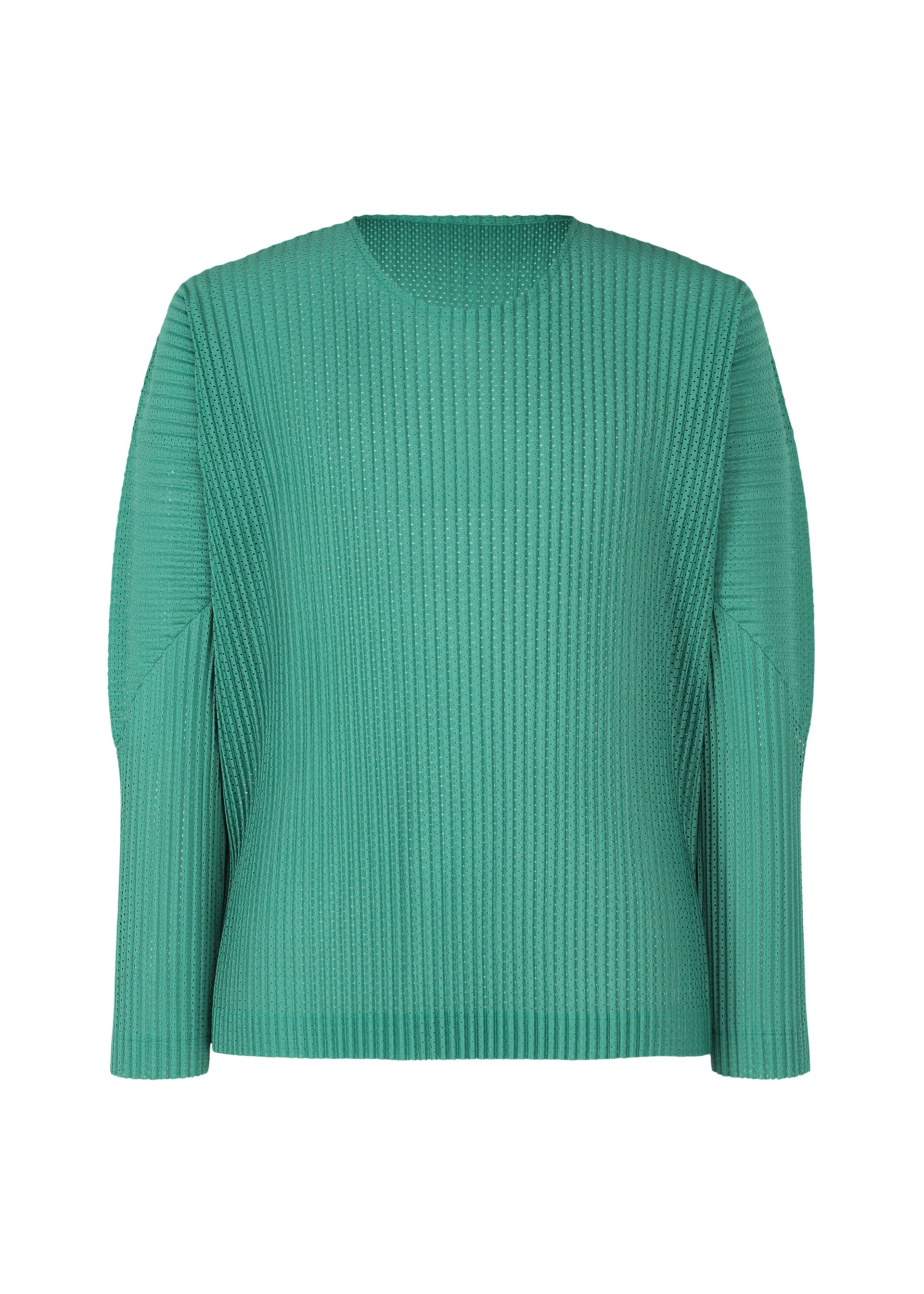 LIGHT MESH – isseymiyake.com