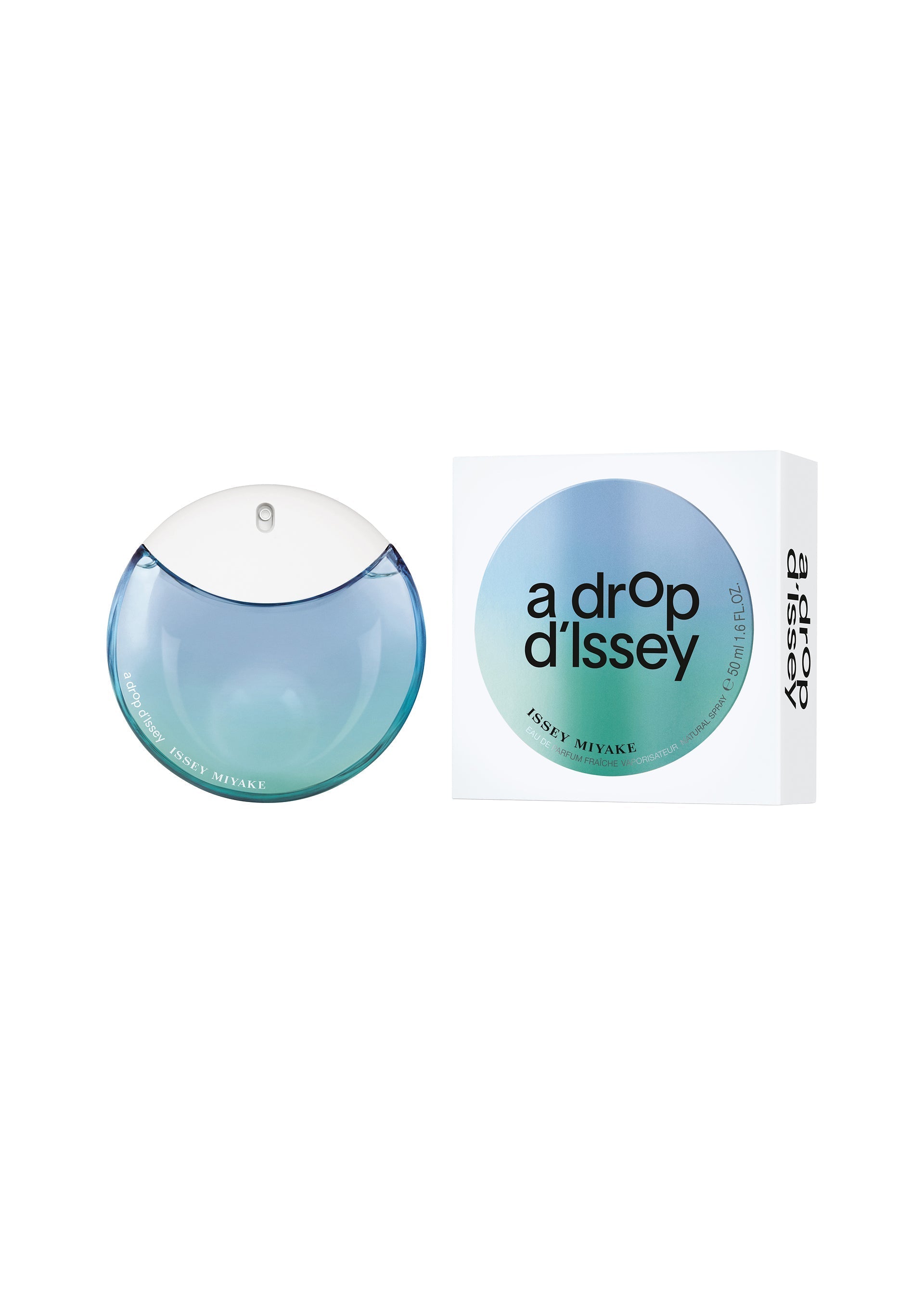a drop d'Issey eau de parfum fraiche – isseymiyake.com