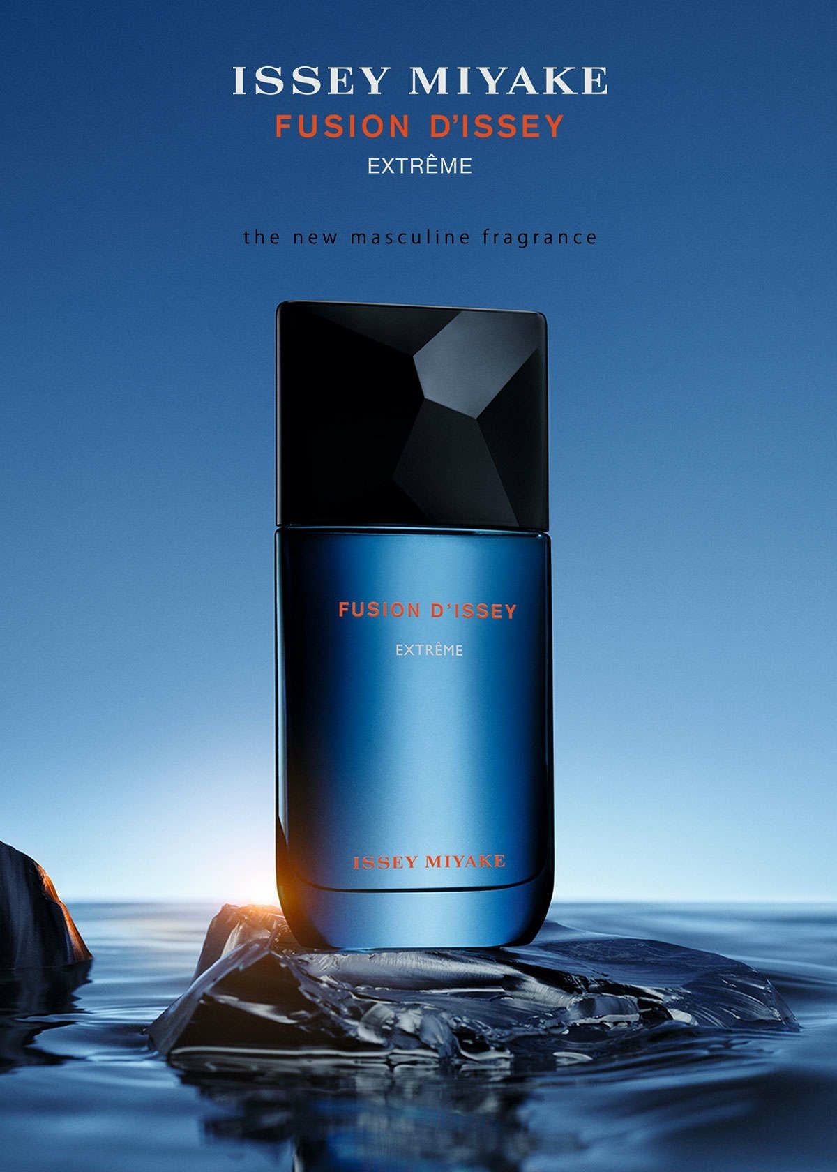 FUSION D'ISSEY EXTREME EAU DE TOILETTE INTENSE – isseymiyake.com