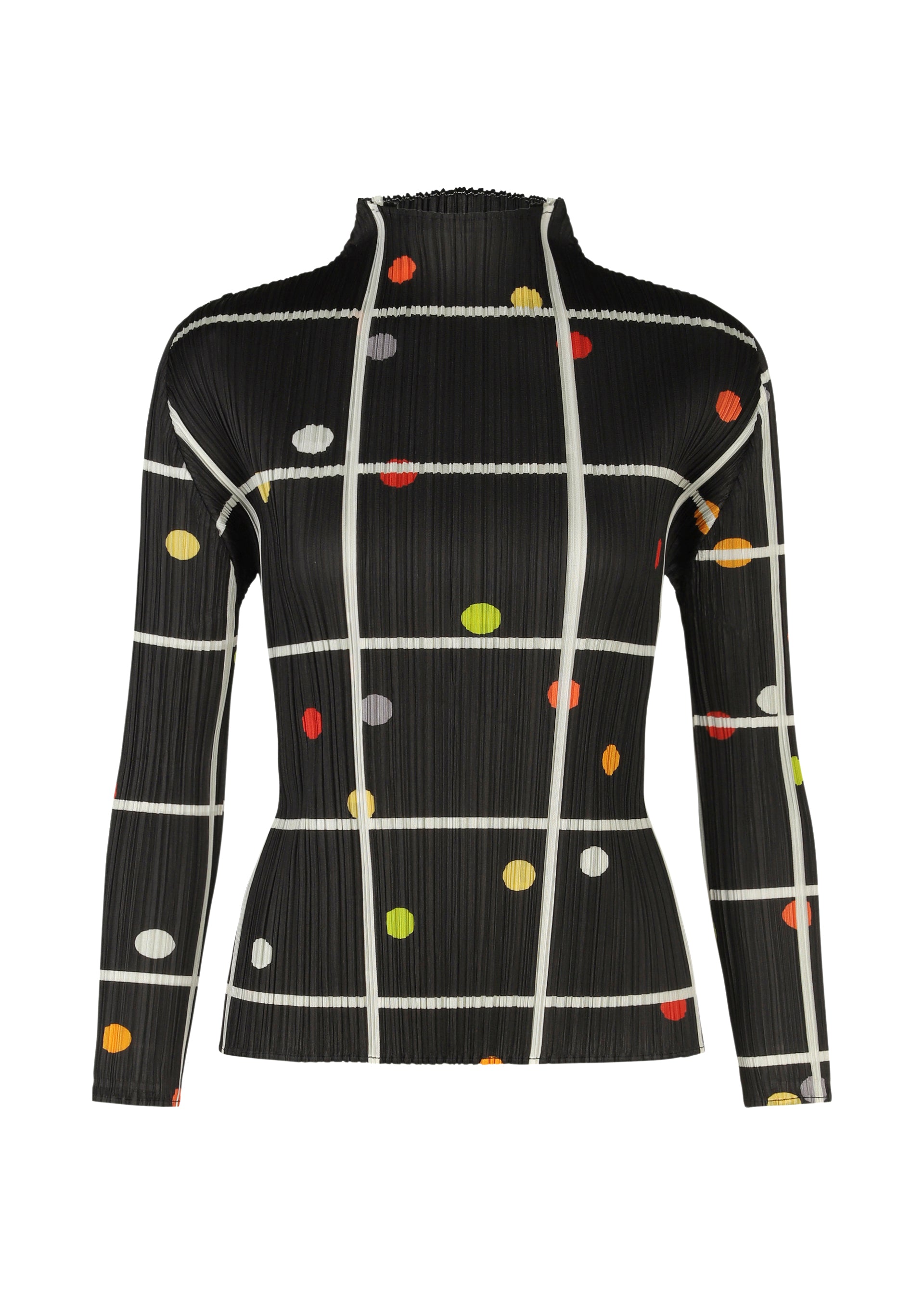 CROSSING DOTS – isseymiyake.com