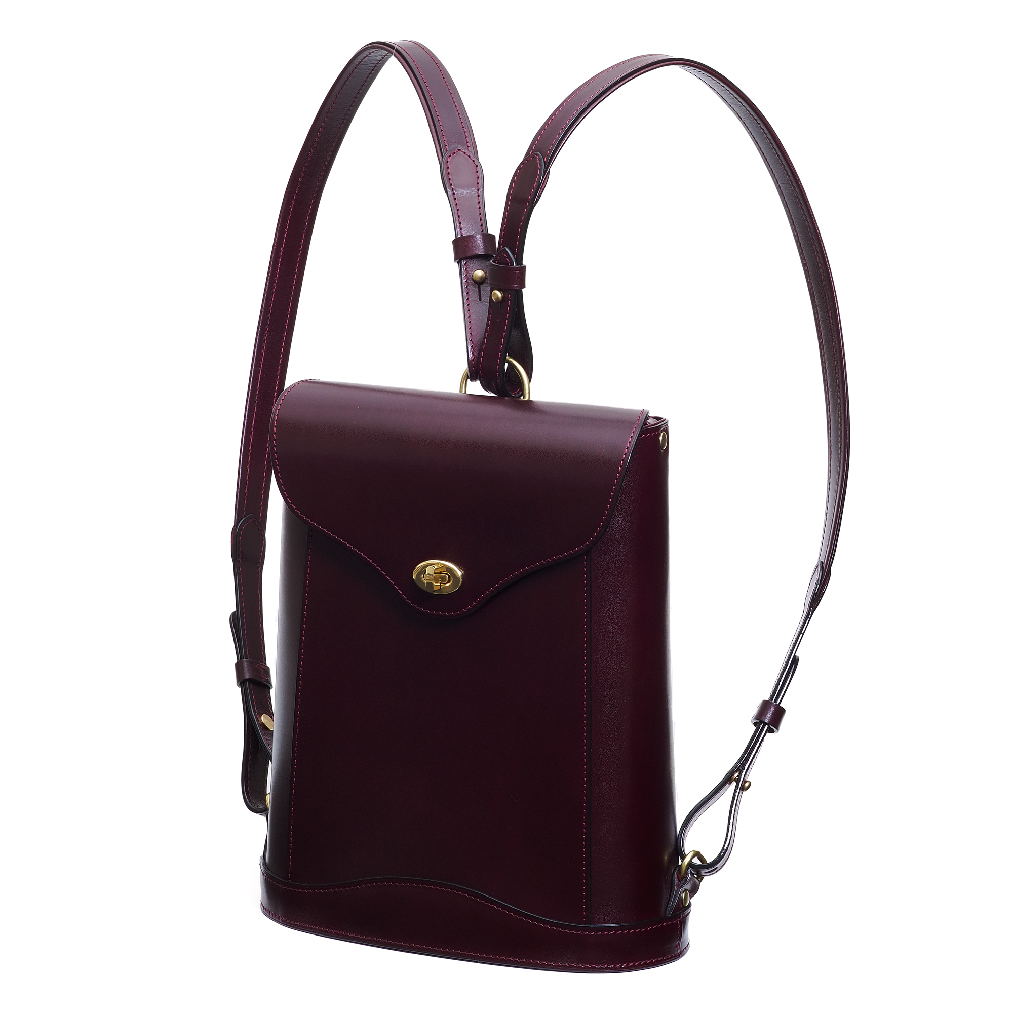 リュックサック 2way｜リュックサック｜鞄いたがき（ITAGAKI）