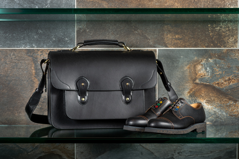 ビジネスフェア ～京王プラザホテル新宿店14周年記念～】｜ブログ｜鞄