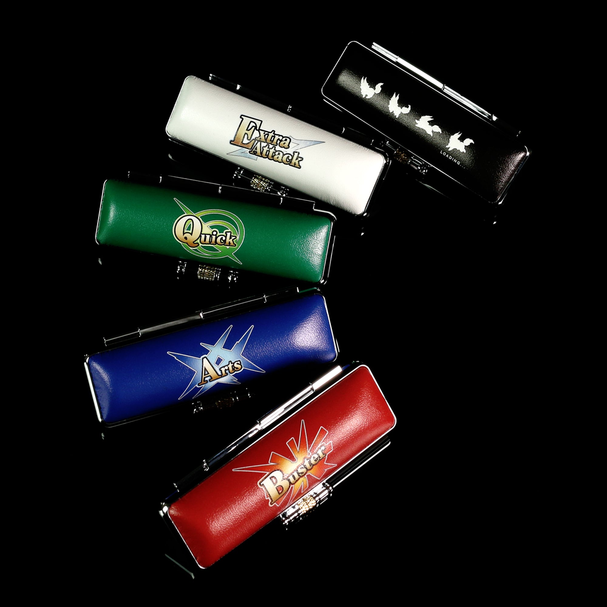 Fate/Grand Order product5 – 痛印堂