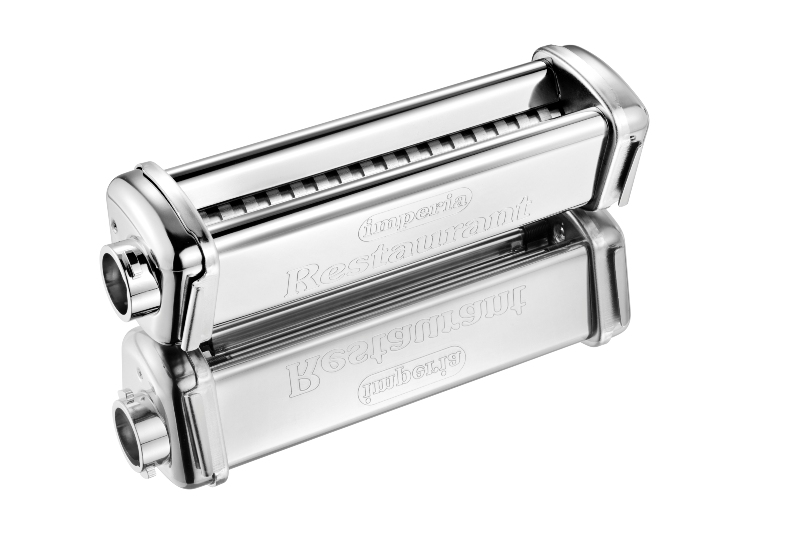 イタリア商事オンラインストア / インペリア 業務用パスタマシン専用