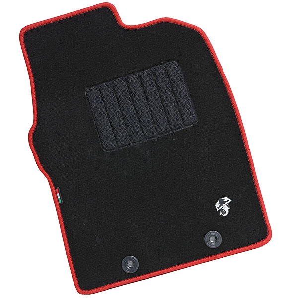 イタリア自動車雑貨店 | イタリア車のパーツ、アクセサリーとグッズの