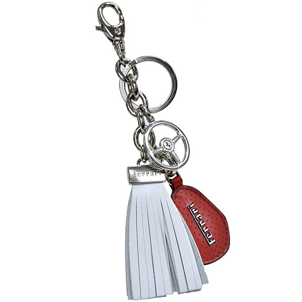 イタリア自動車雑貨店 | イタリア車のパーツ、アクセサリーとグッズの