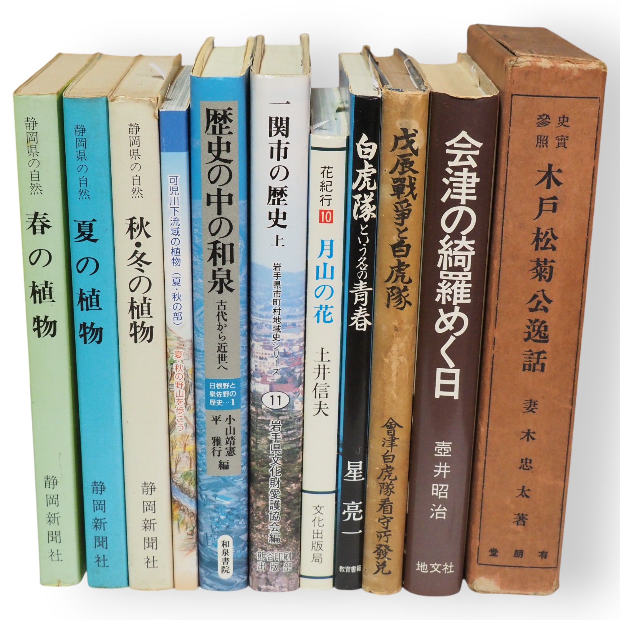 新入荷】『言霊秘書 : 山口志道霊学全集』ほか宮沢賢治関連など計74点