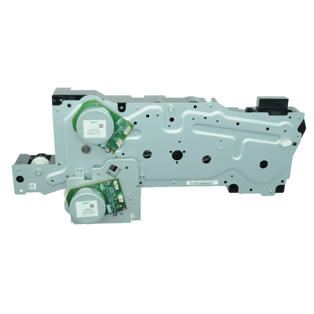 Xerox – Main Drive, Low Speed | Item, Inc.