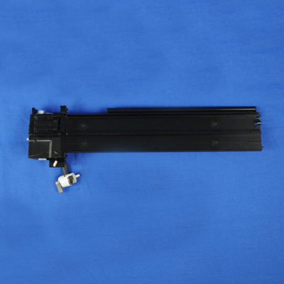 5QK03-61002- Samsung SL-X7400 Toner Reservoir, Black