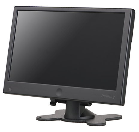 Z-900 | 業務用モニター | アイテム株式会社[iteming] | 電子POP(電子