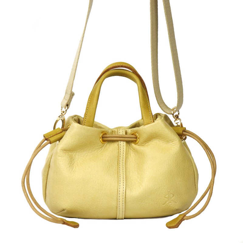 regalo RE-5721 商品詳細｜伊藤鞄製作所｜心のこもった鞄作りをつない