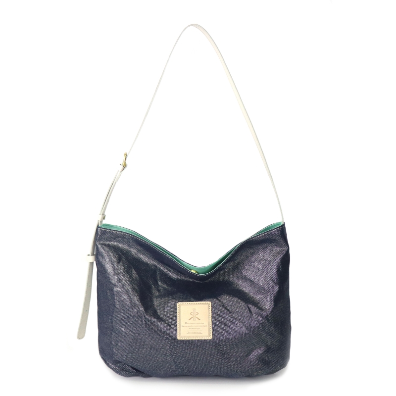 regalo RE-5611 商品詳細｜伊藤鞄製作所｜心のこもった鞄作りをつない