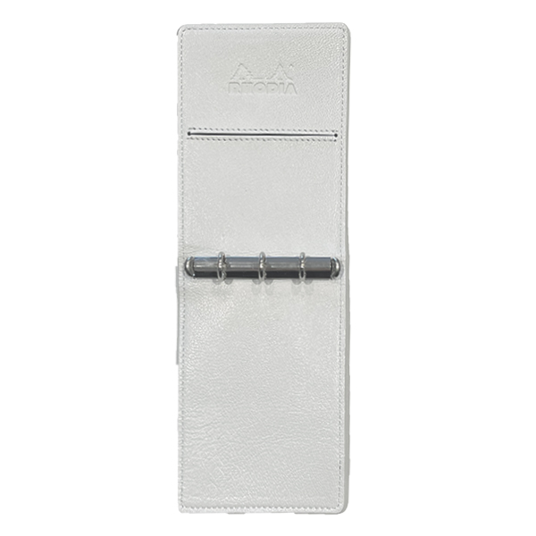 伊東屋限定】Rhodia オーガナイザー メタリックドット | 伊東屋