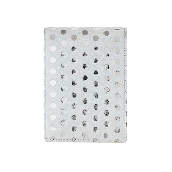 伊東屋限定】Rhodia オーガナイザー メタリックドット | 伊東屋