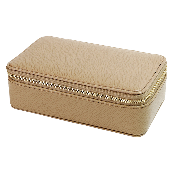 革製メガネケース（2本収納） | 伊東屋オンラインストア