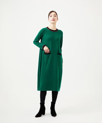 Sybilla（シビラ）のワンピース｜おすすめから探す｜イトキン