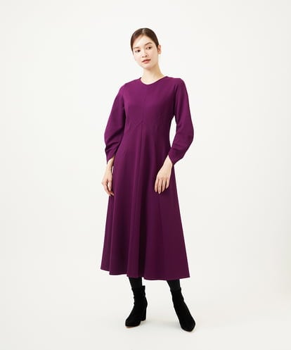 Sybilla（シビラ）のワンピース｜おすすめから探す｜レディース通販