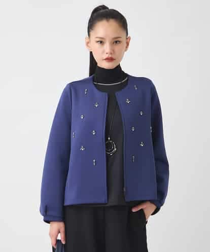 HIROKO BIS（ヒロコ ビス）｜レディース通販｜イトキンオンラインストア