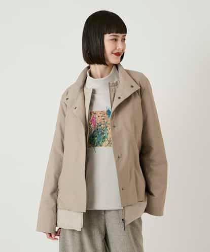 HIROKO BIS（ヒロコ ビス）｜レディース通販｜イトキンオンラインストア