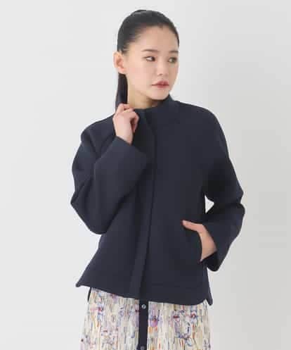 HIROKO BIS（ヒロコ ビス）のコート・ブルゾン｜おすすめから探す