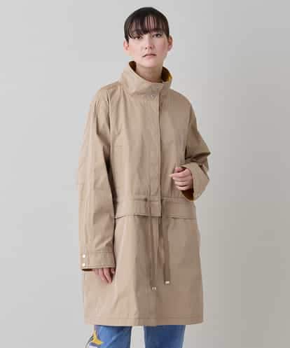 スプリングコート」に該当する商品一覧｜おすすめから探す｜イトキン