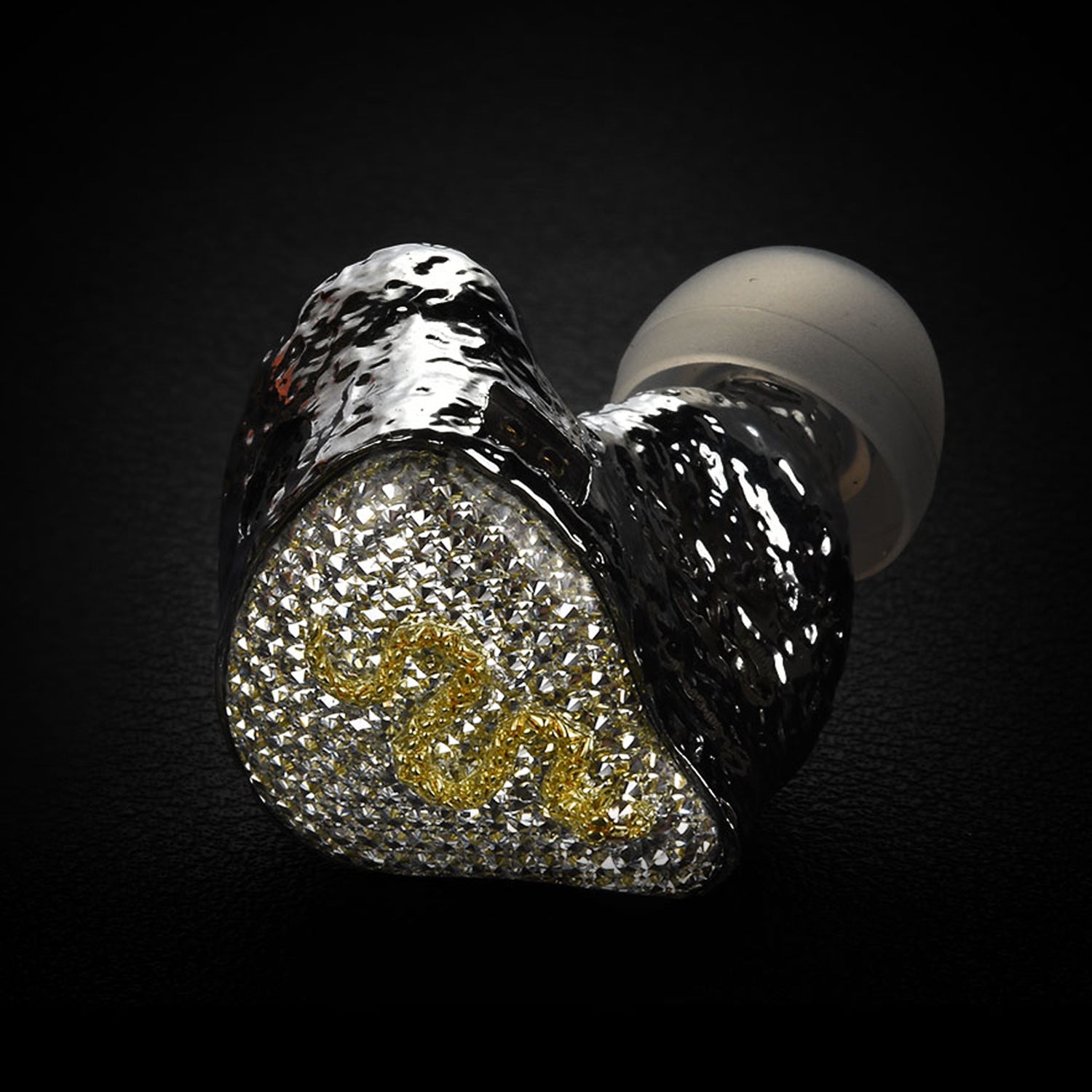 25%OFF】[限定商品]SPA-Limited Edition 金蛇 – 伊藤屋オンラインストア