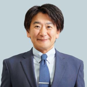 2026年合格目標 司法試験 論文過去問マスター/CBT論文過去問答練