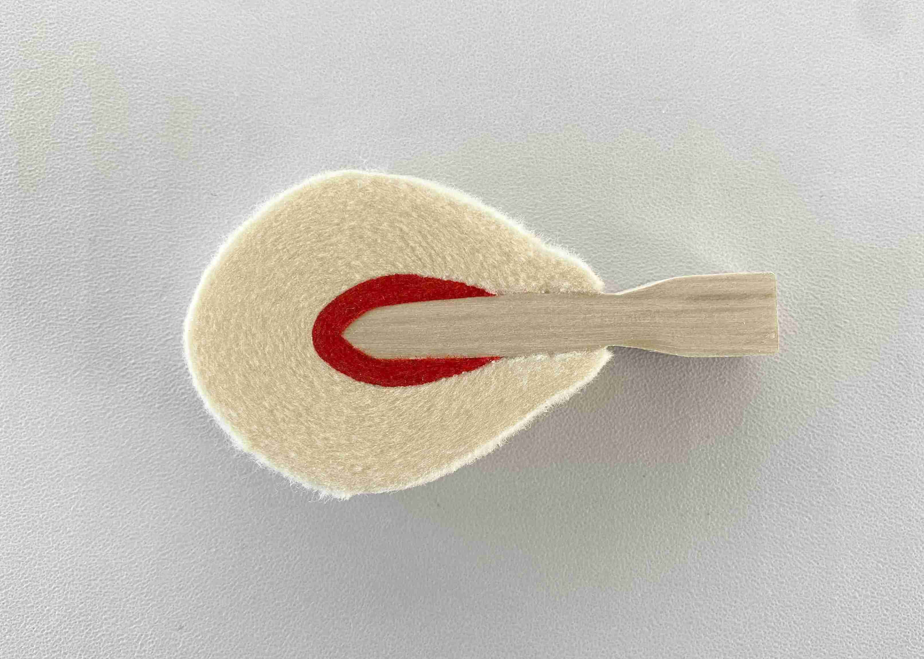 ピアノ部品｜ピアノ調律工具のイトーシンミュージック