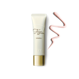 チュリエ | 製品情報 | アイビー化粧品