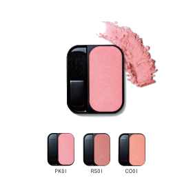 チュリエ | 製品情報 | アイビー化粧品