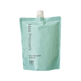 ヘアケア | 製品情報 | アイビー化粧品