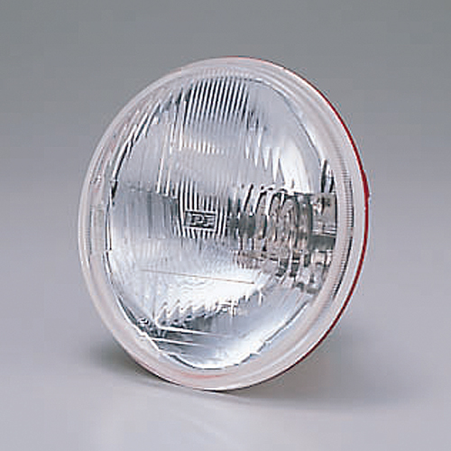 IPFオフィシャルECショップ / ヘッドランプ