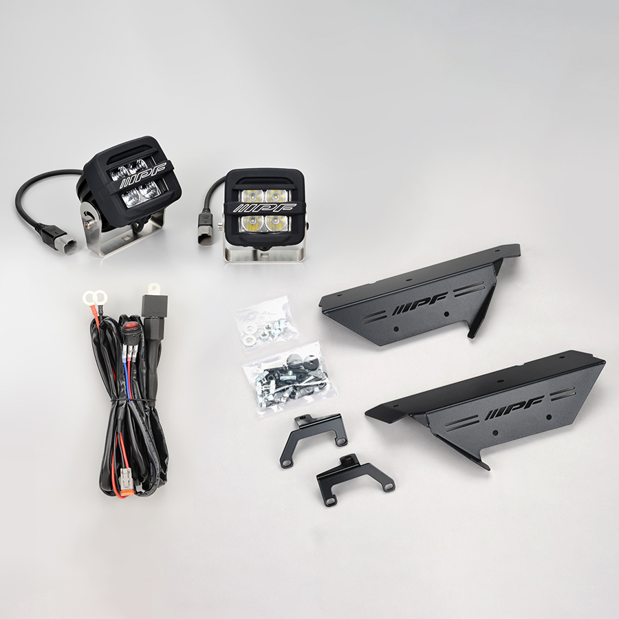 車高灯 4点セット 紅茶レンズ 車高灯 4点セット 紅茶レンズ 楽天市場