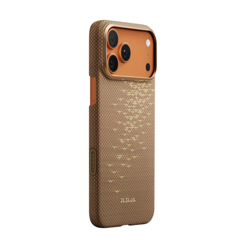 iPhone Air Cases | PITAKA