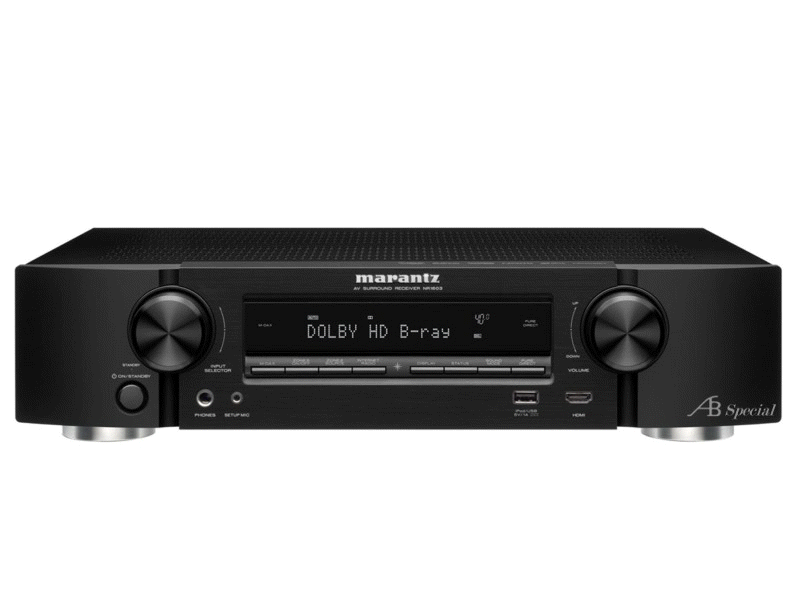 Tannoy（タンノイ） Mercury 7.1 7.4 スピーカー 音質比較テスト。この