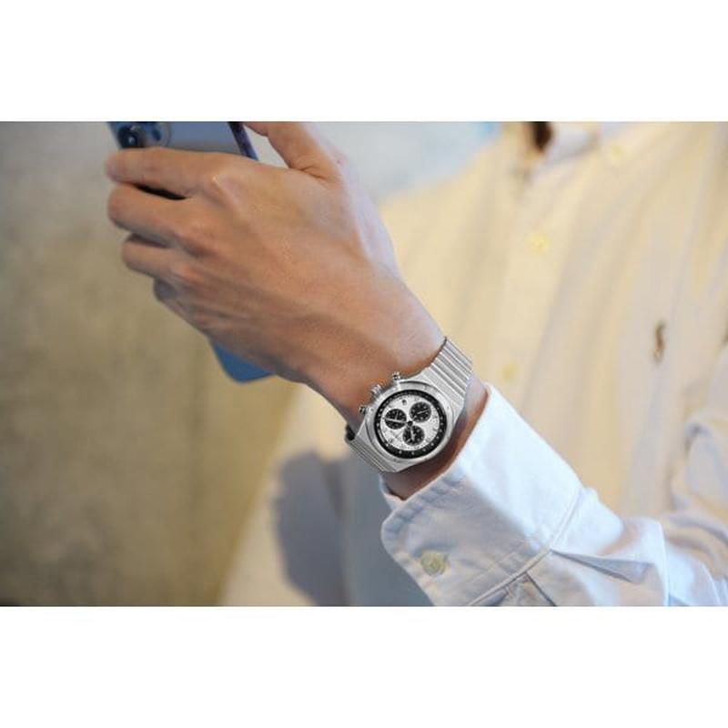 AT2541-54A_5_yodobashi.jpg?v=