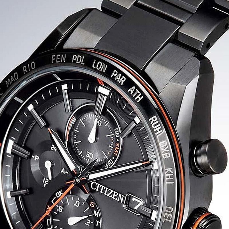 AT8185-62E_5_yodobashi.jpg?v=