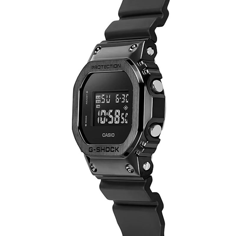 990453c8f5cb6f57639562ecf4325d