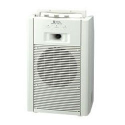 WA-1812｜TOA（ワイヤレス）｜音響機器、プロジェクター、モニター