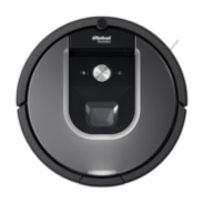 アクセサリー｜ロボット掃除機 ルンバ 900 シリーズ | アイロボット