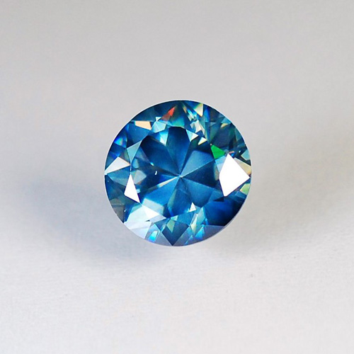 チタニア（合成ルチル） : 天然石、宝石ルース(裸石)販売専門店 いろは