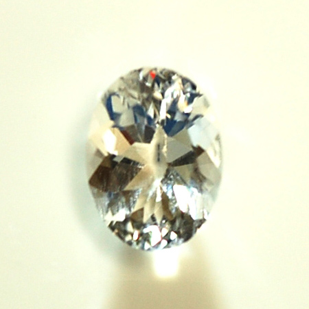 ポルサイト（ポルックス石） [016102-0465] : 天然石、宝石ルース(裸石