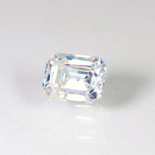 チタン酸ストロンチウム [016201-2773] : 天然石、宝石ルース(裸石