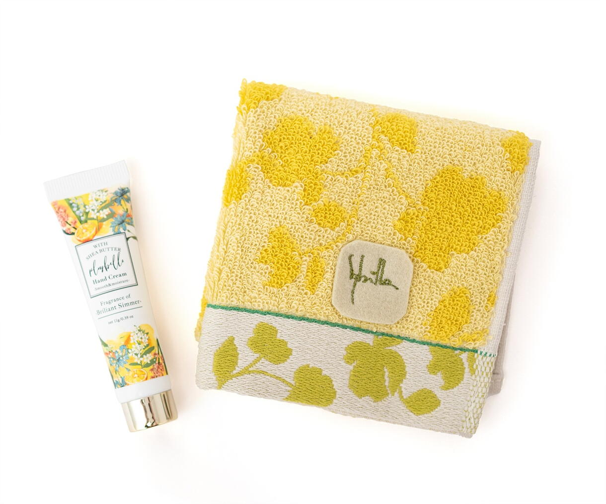 ほんのきもち｜ワンズテラス｜ショップニュース｜ゆめタウン高松