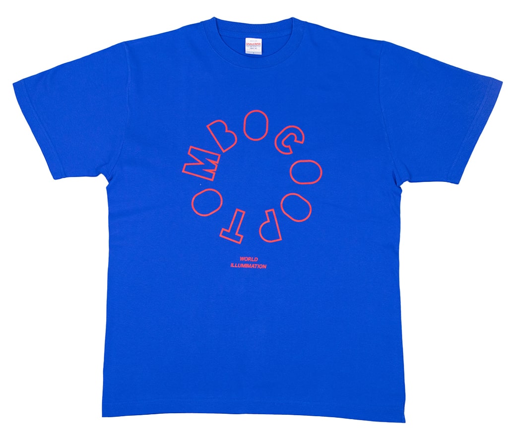 トンボコープ - ノベルティグッズ・メディカルサポート制作なら 株式