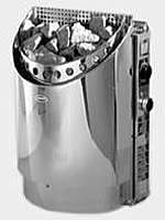 サウナストーブ｜泉興産株式会社│業務用サウナ│家庭用サウナ