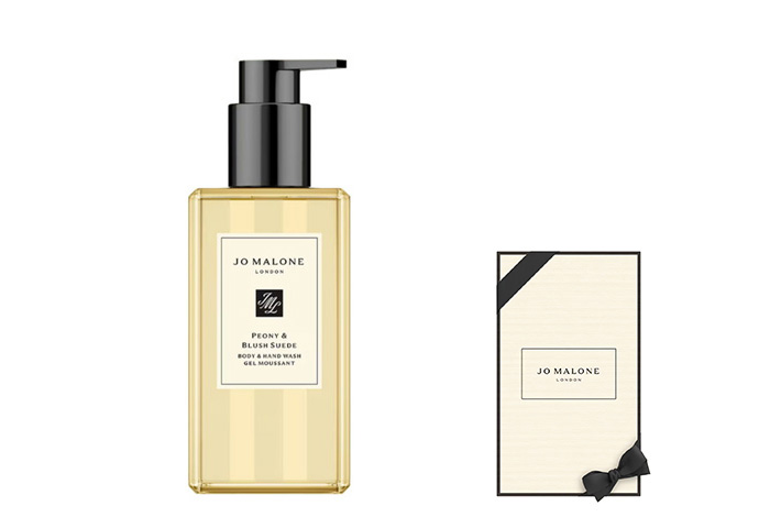 ブランドで探す ▽/ジョーマローンロンドン | 井筒屋オンライン