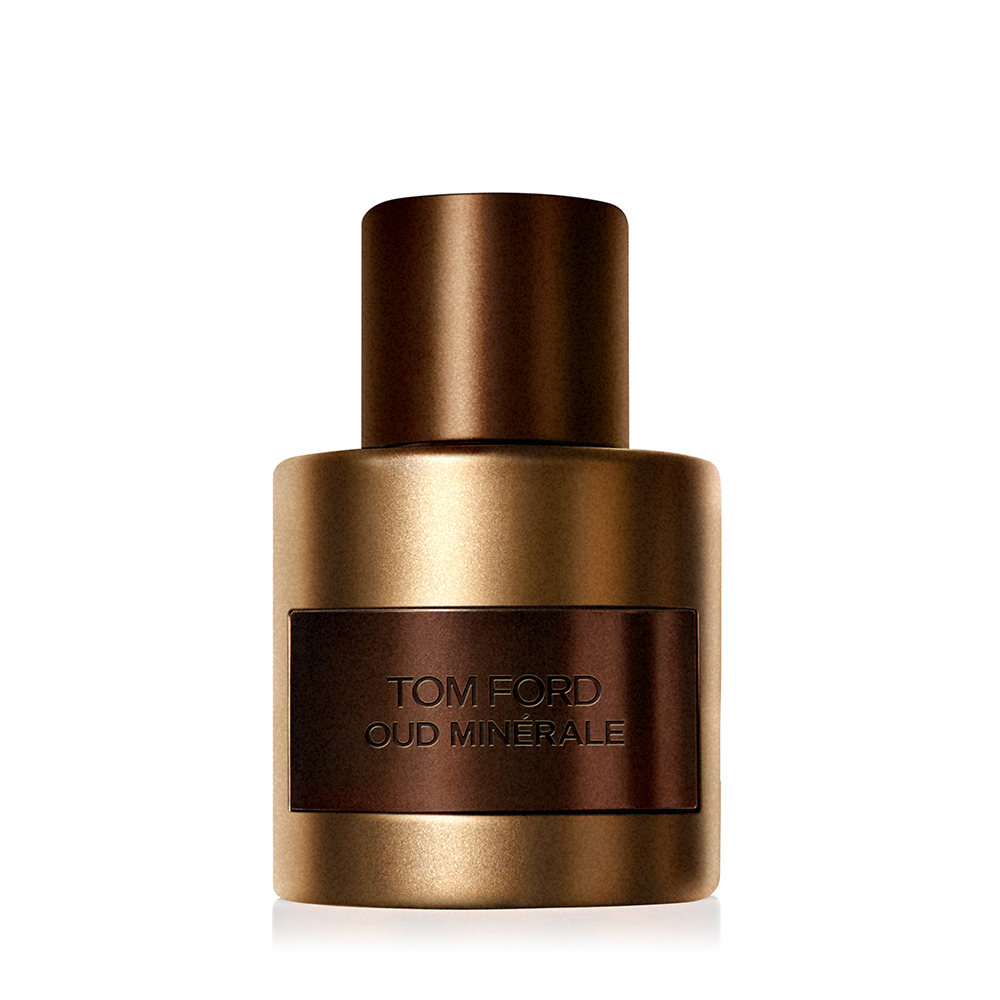 トムフォードビューティ] トム フォード ウード ミネラル オード