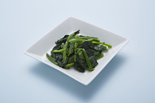 ほうれんそう | 葉茎菜類 | 商品情報 | イズックス株式会社